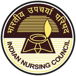 Indian Nursing Council
