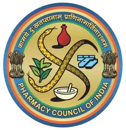 Pharmacy Council of India