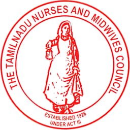 Tamil Nadu Nurses and Midwives Council